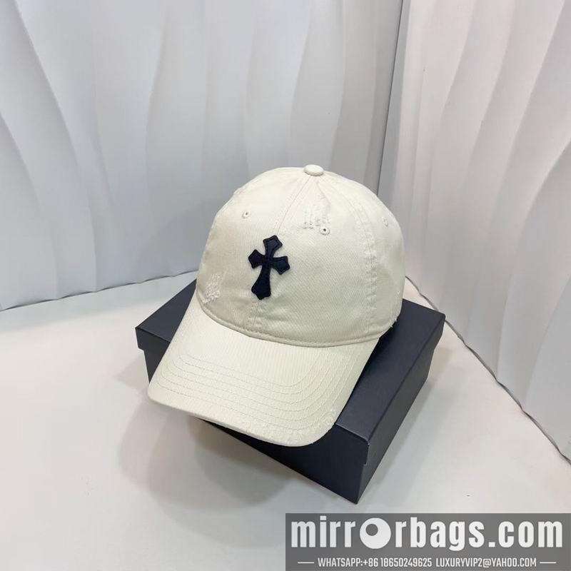 Replica Chrome Hearts Hat 050701