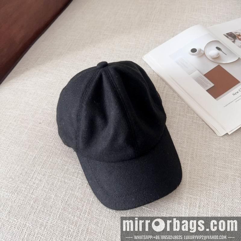 Replica Boss cap dx07