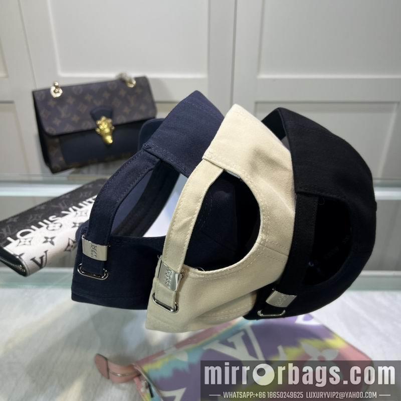 Replica Boss cap dx05