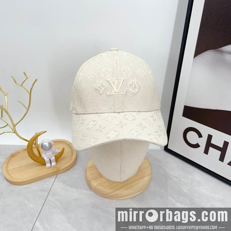 Replica LV cap dx53