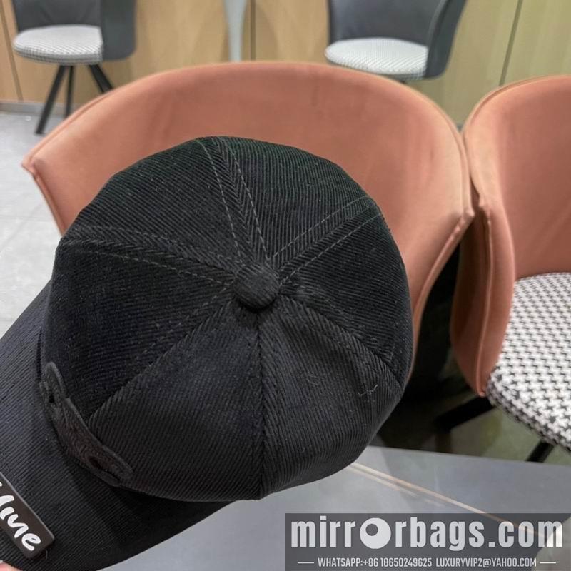 Replica Celine cap 010202
