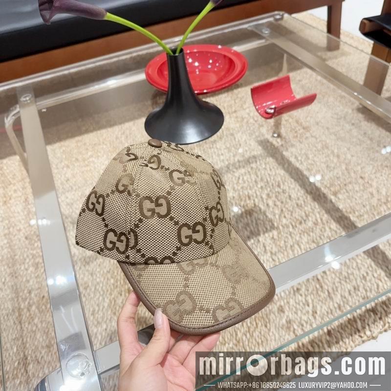 Replica Gucci Hat 081401