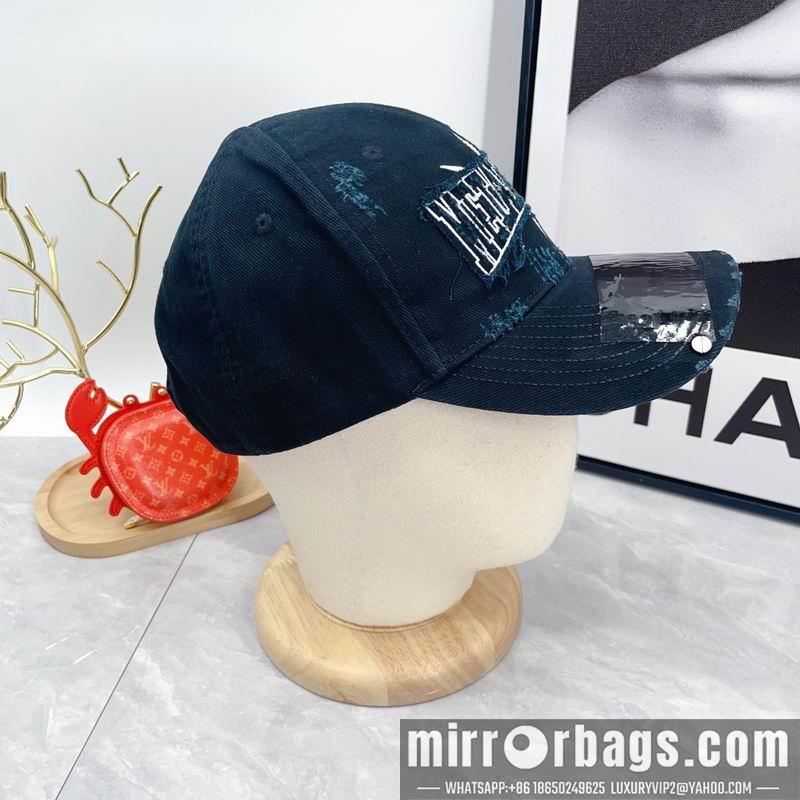 Replica Balenciaga Cap dx01
