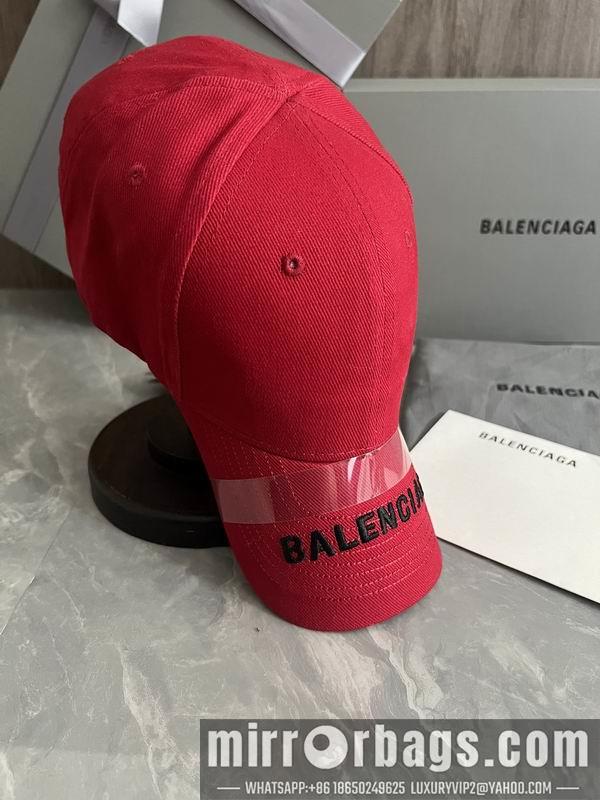 Replica Balenciaga Hat dx41