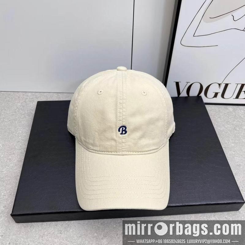 Replica Other Hat 083006