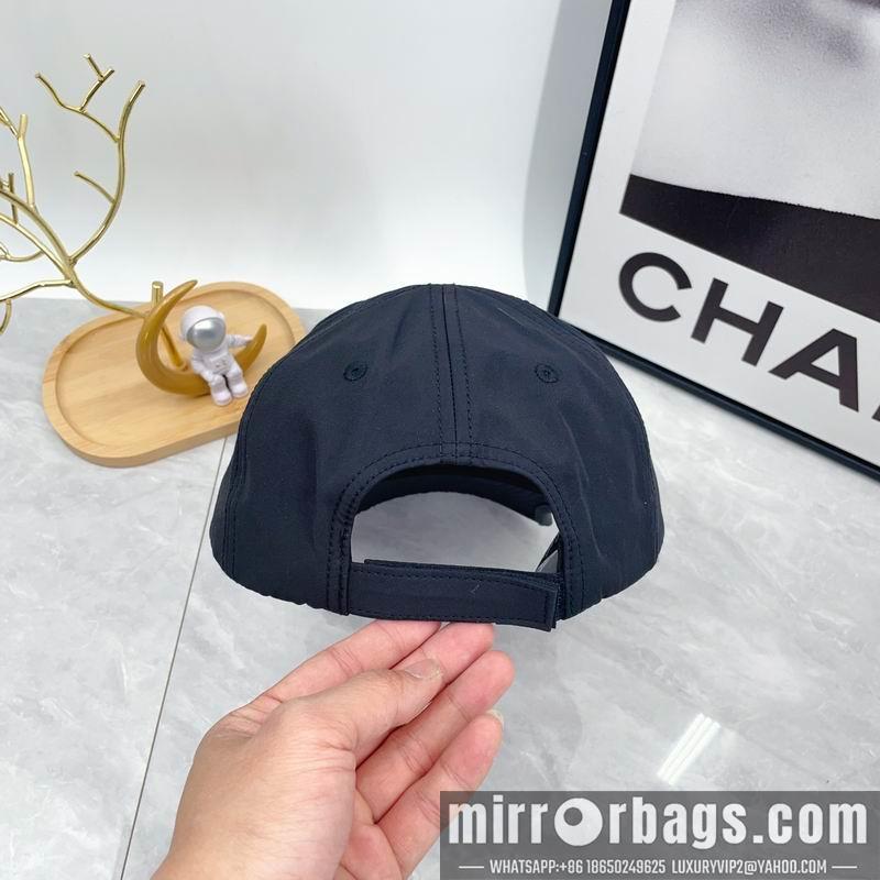 Replica Balenciaga cap dx56