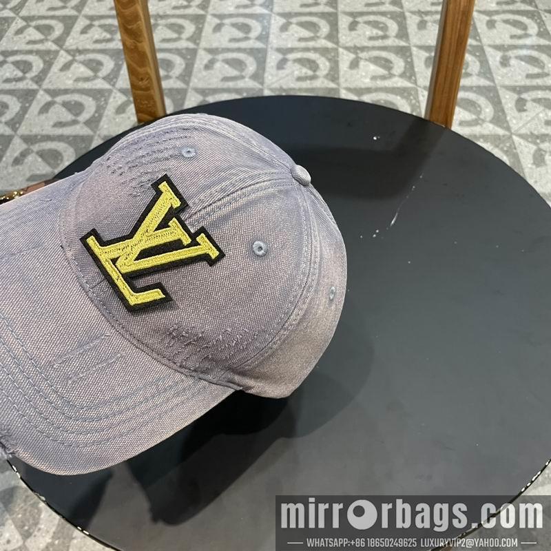 Replica LV Hat 050709