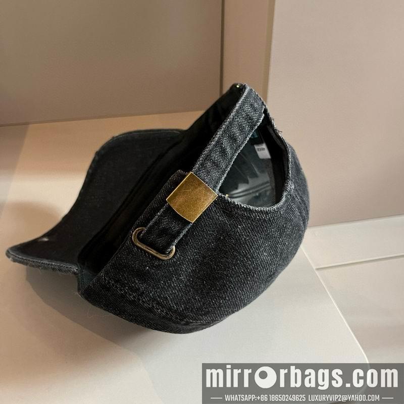 Replica Prada cap dx10