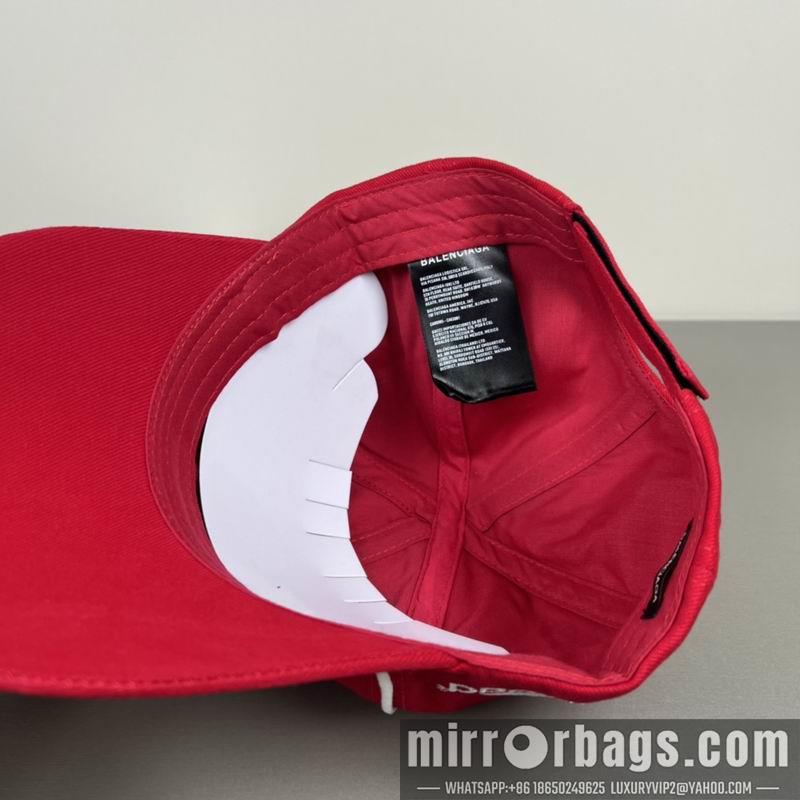 Replica Balenciaga Cap dx62