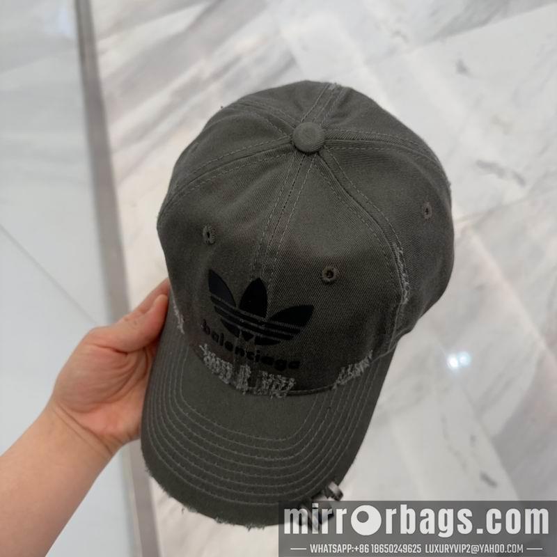 Replica Balenciaga cap dx78