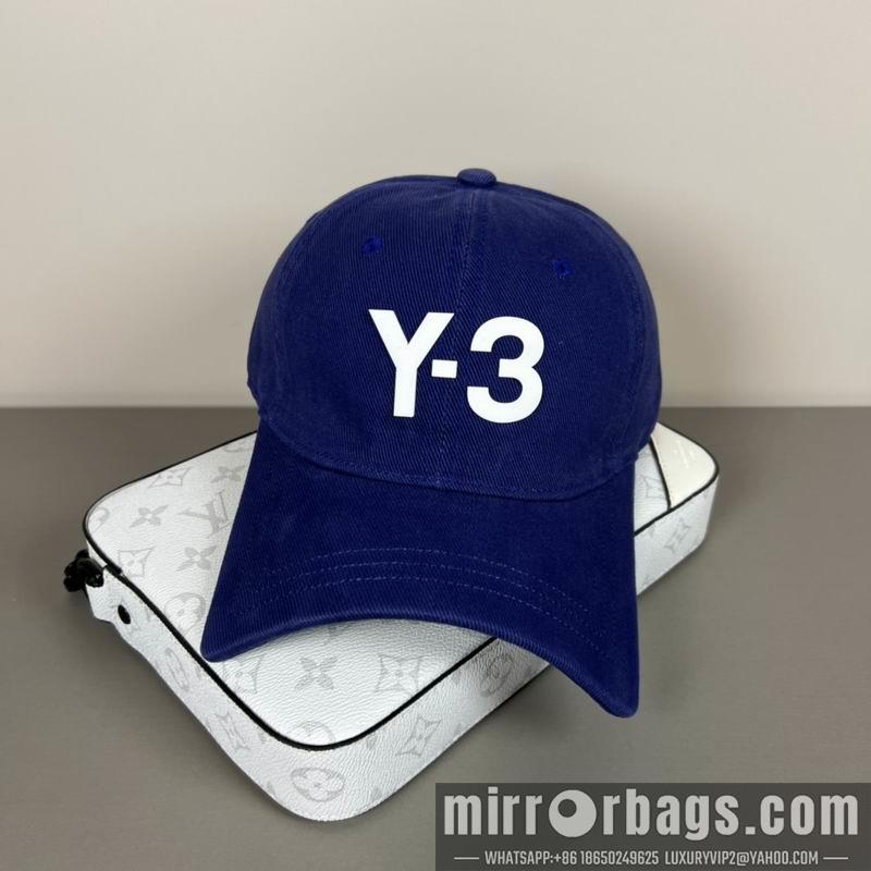 Replica Yeezy y-3 Hat dx01