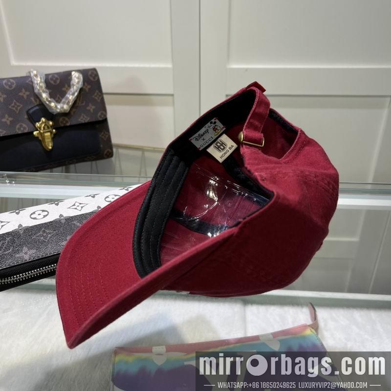 Replica The North Face cap 062859