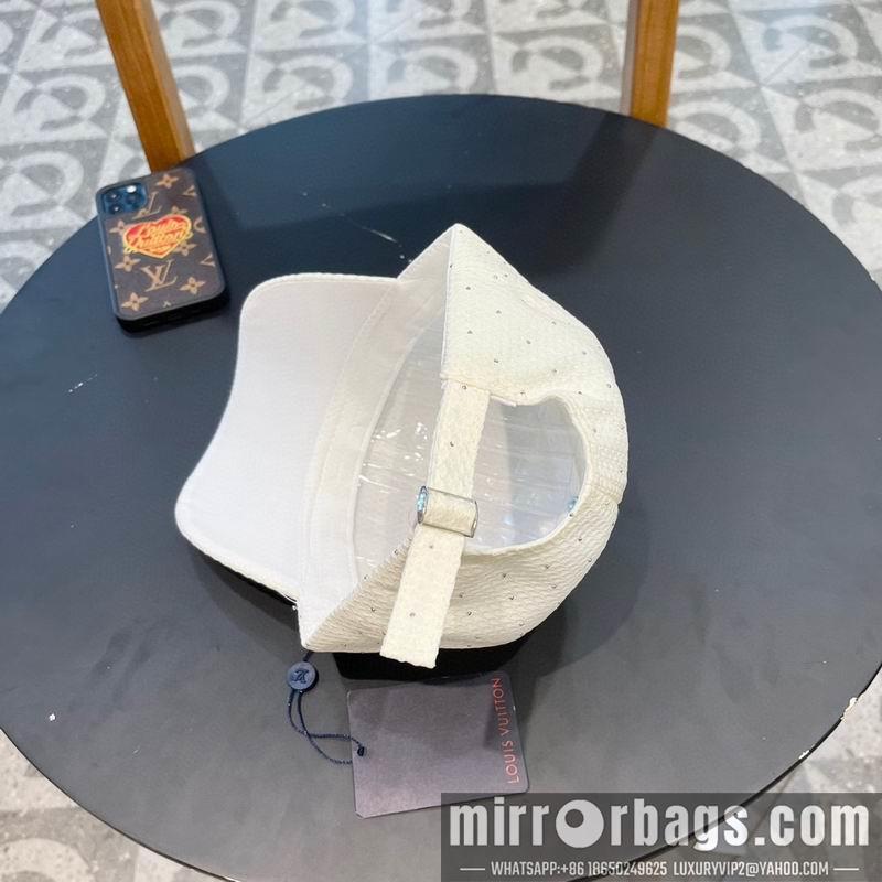 Replica LV Hat 050713