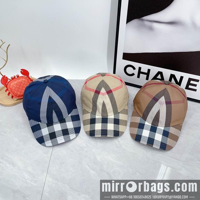 Replica Burberry cap dx57