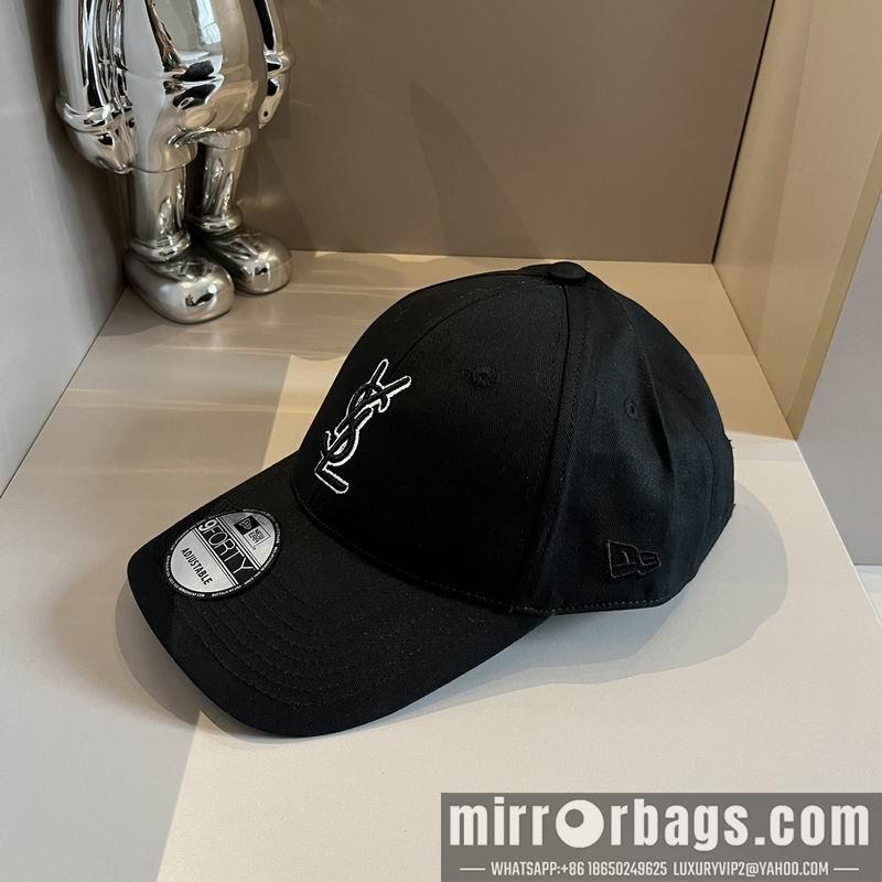 Replica YSL cap dx16