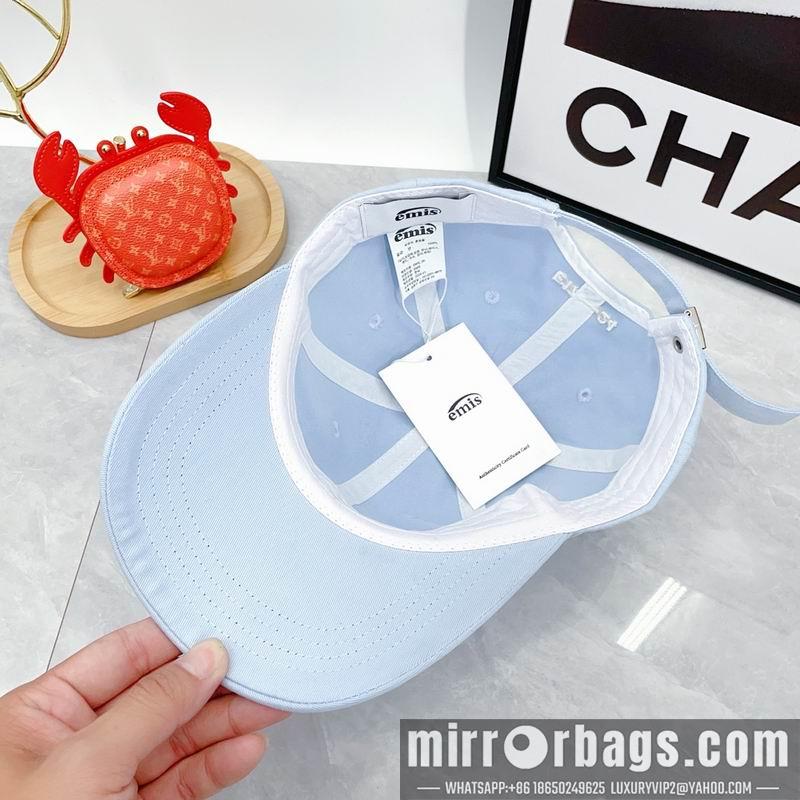 Replica Emis cap dx04