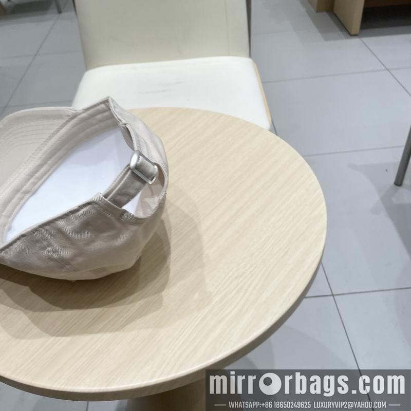 Replica Gucci Hat 041401