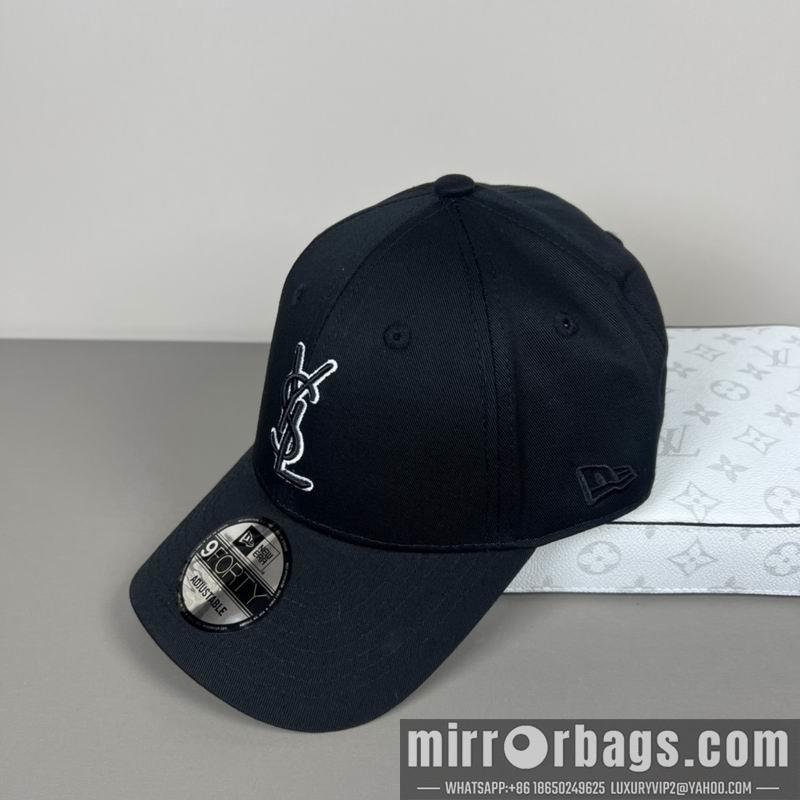 Replica YSL cap dx35