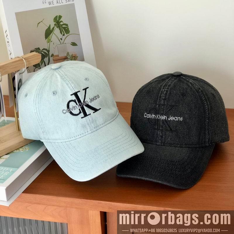 Replica CK cap 100701