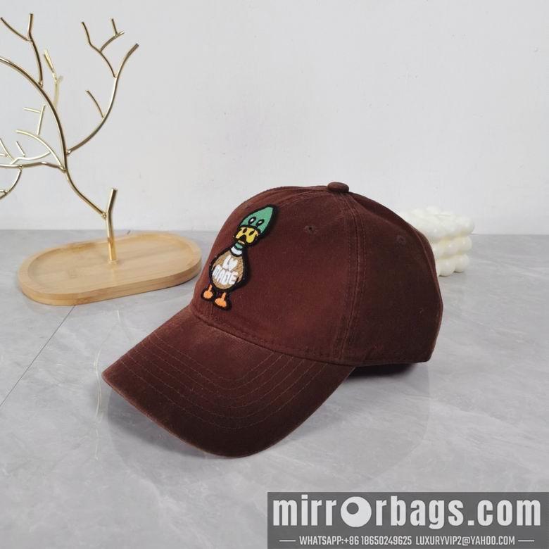 Replica LV Cap dxn12