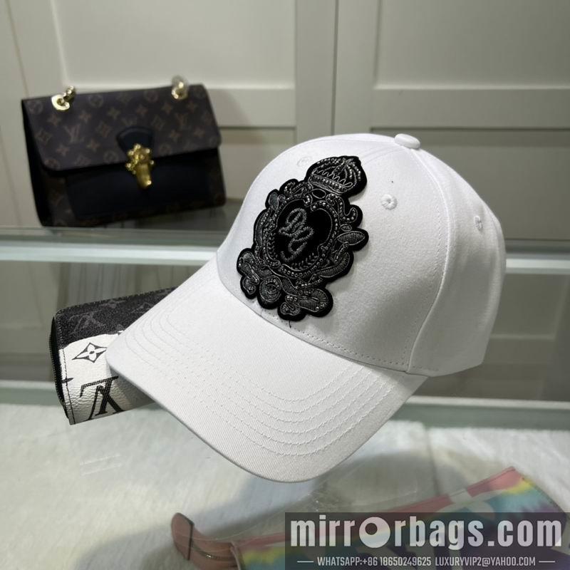 Replica DG Hat 050701