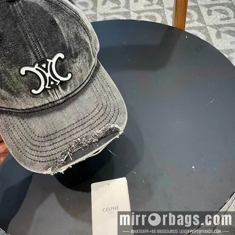 Replica Celine Cap 032001