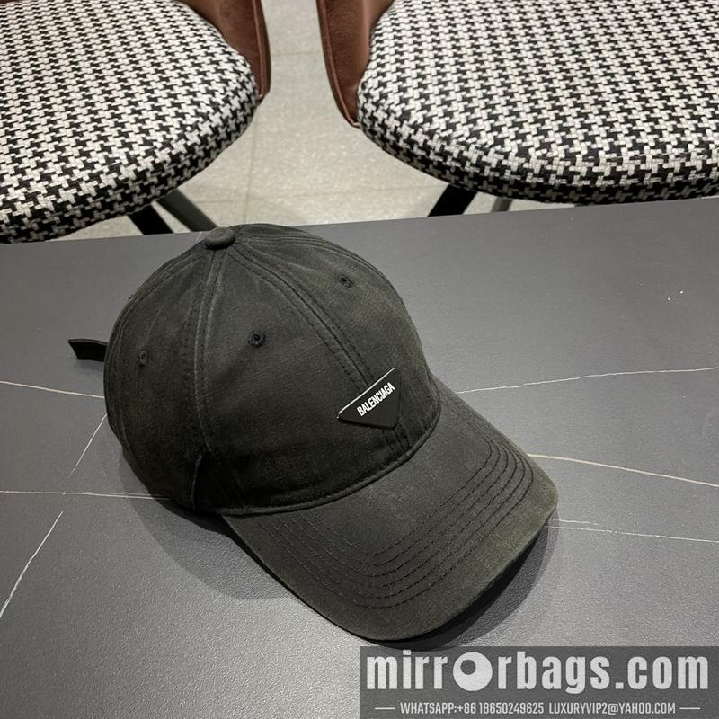 Replica Prada Hat 040203