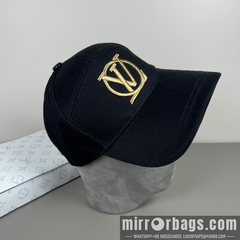 Replica LV cap dx44