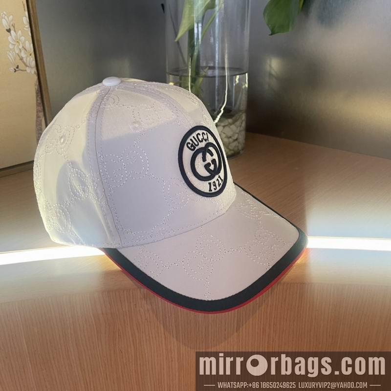 Replica Gucci Hat 120401