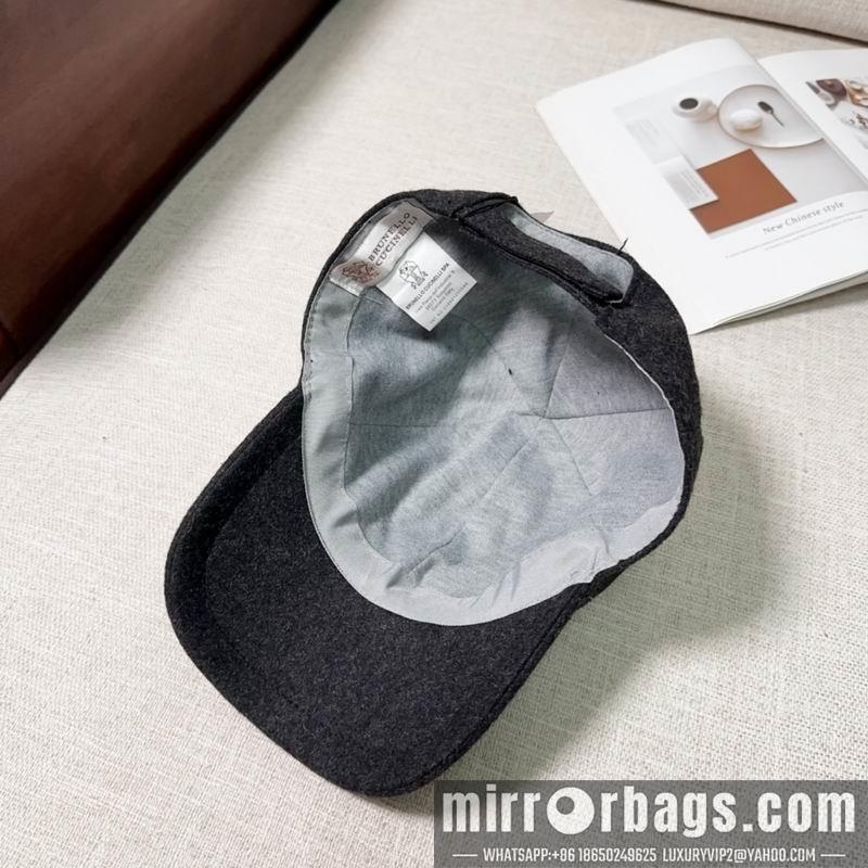 Replica Other cap 010201