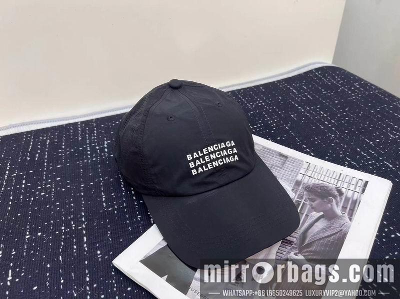 Replica Balenciaga cap dx108