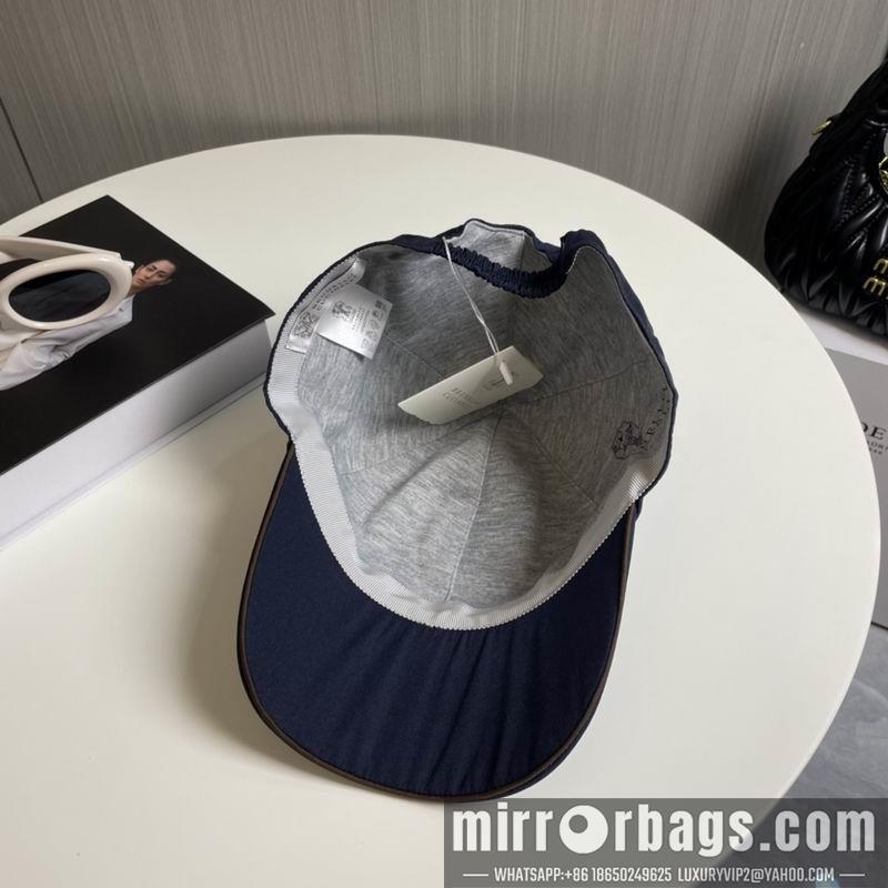 Replica BruneIIo CucineIIi cap 050707