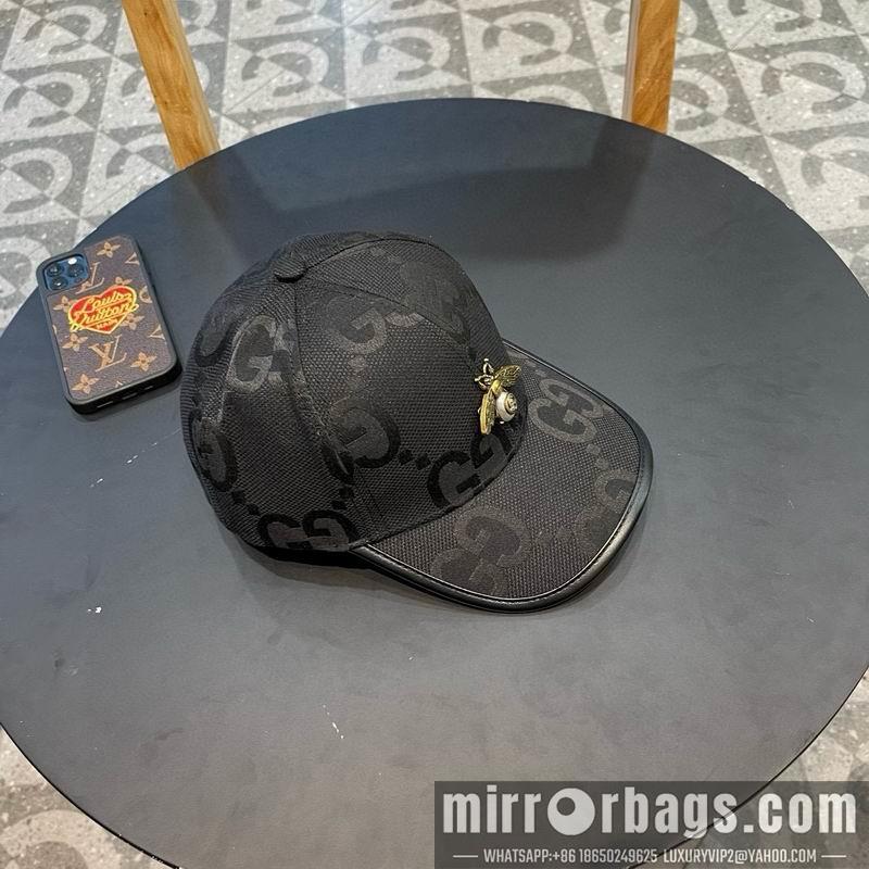 Replica Gucci Hat 072203