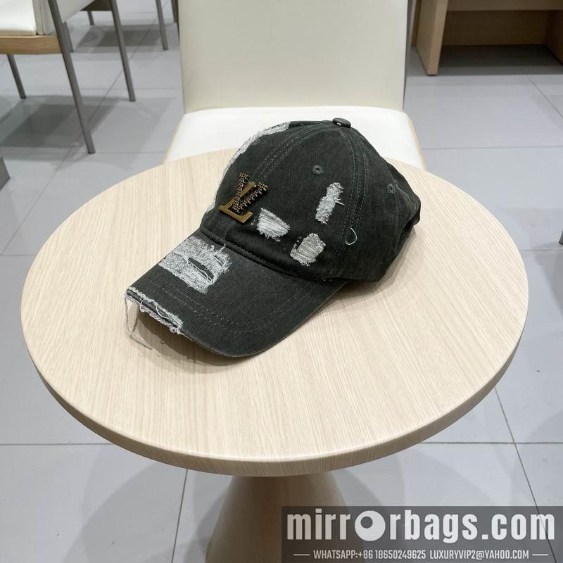 Replica LV Hat 030710