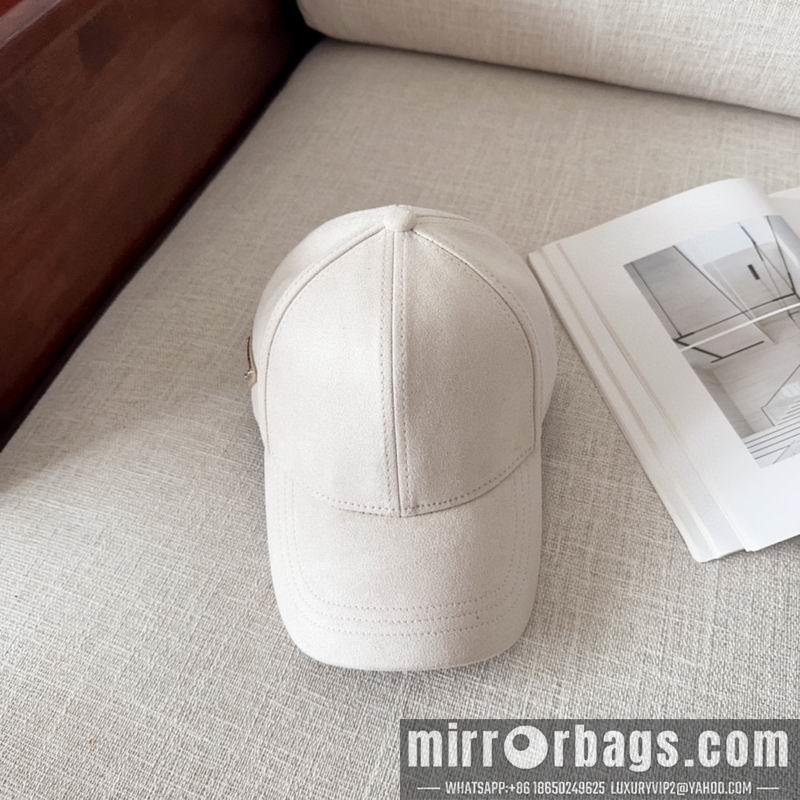 Replica Prada cap dx62