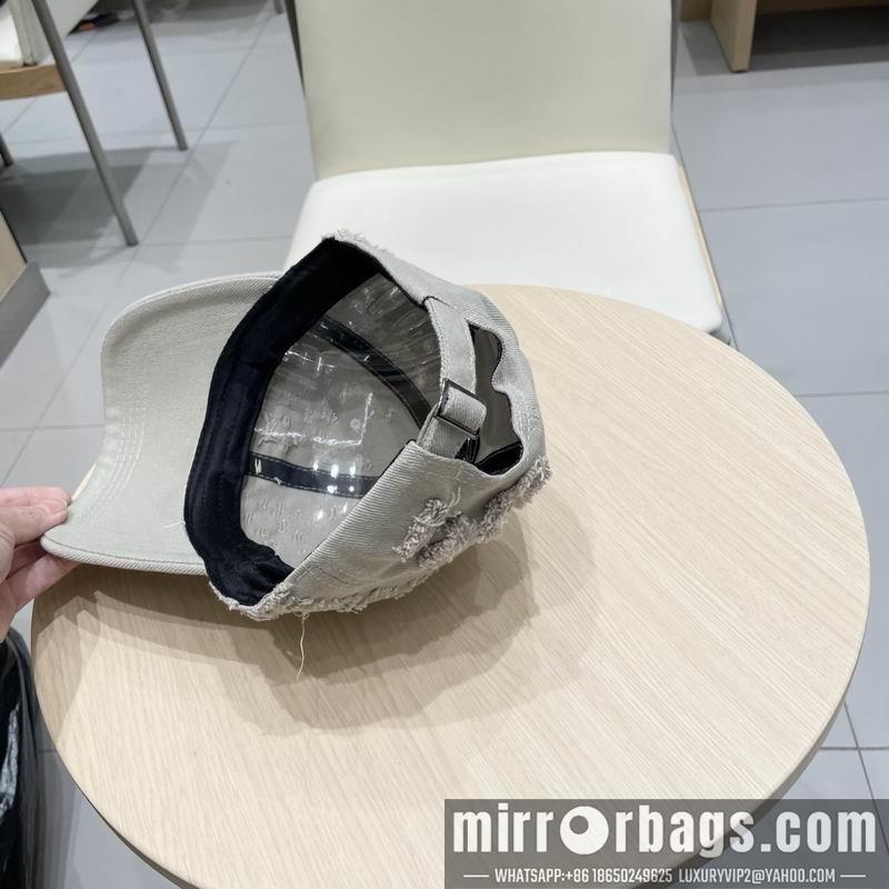 Replica Celine cap 030986