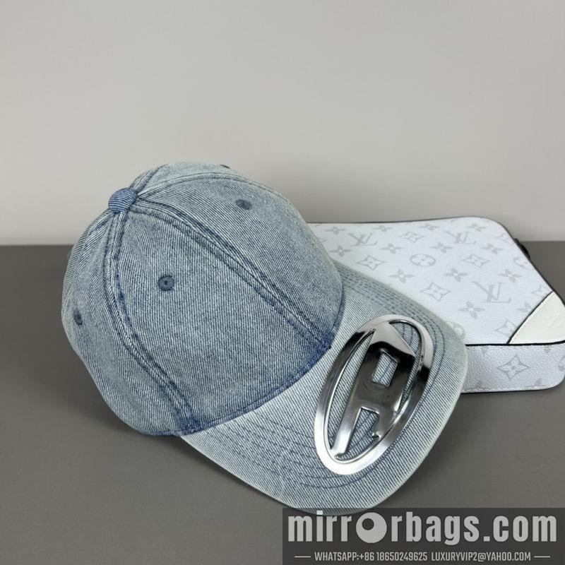 Replica Diesel cap dx18