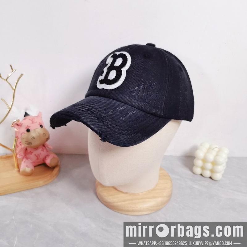 Replica MLB NY cap dx04