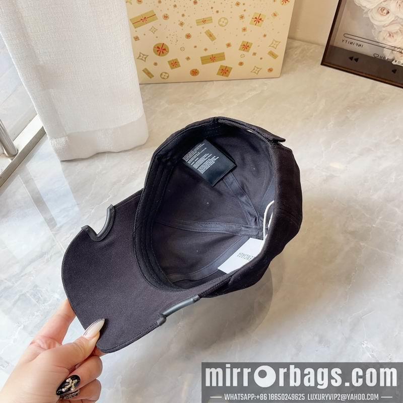 Replica Balenciaga cap 050705