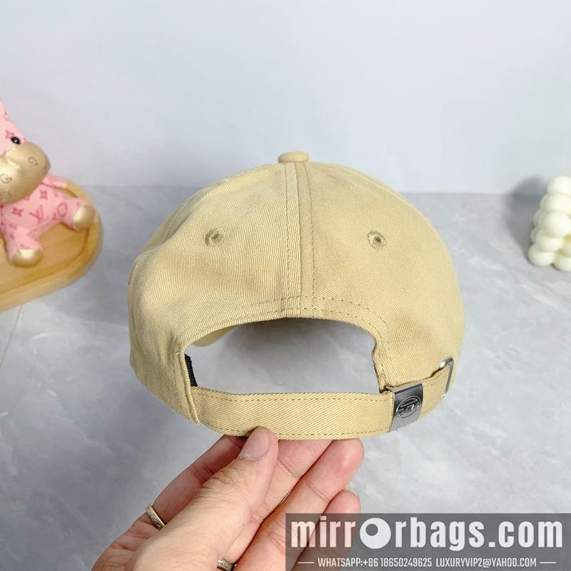 Replica Diesel cap dx02