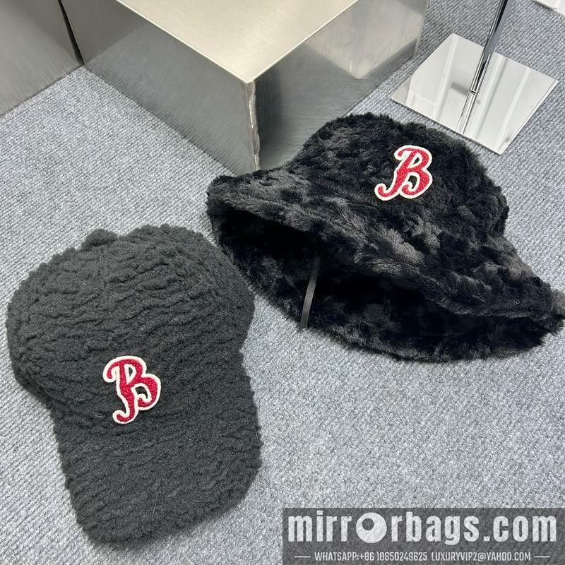 Replica Other Hat dx24