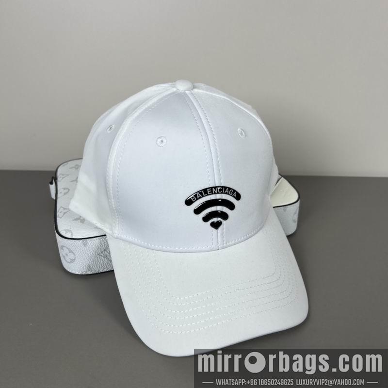 Replica Balenciaga cap dx33