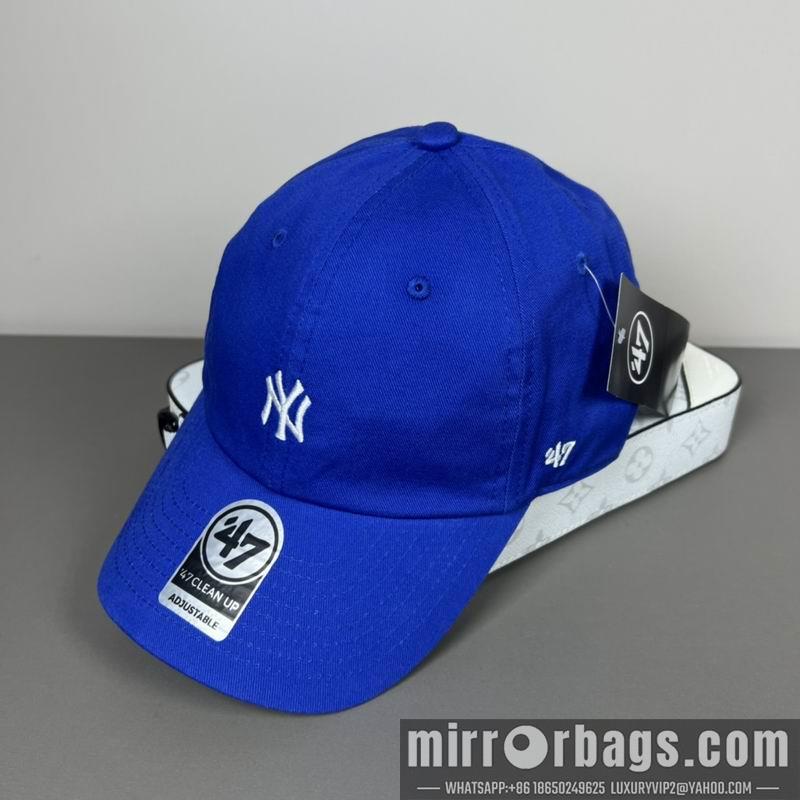Replica NY Cap dx57