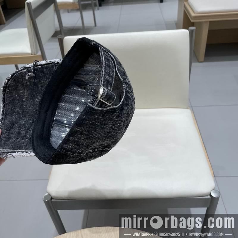 Replica LV Hat 030953