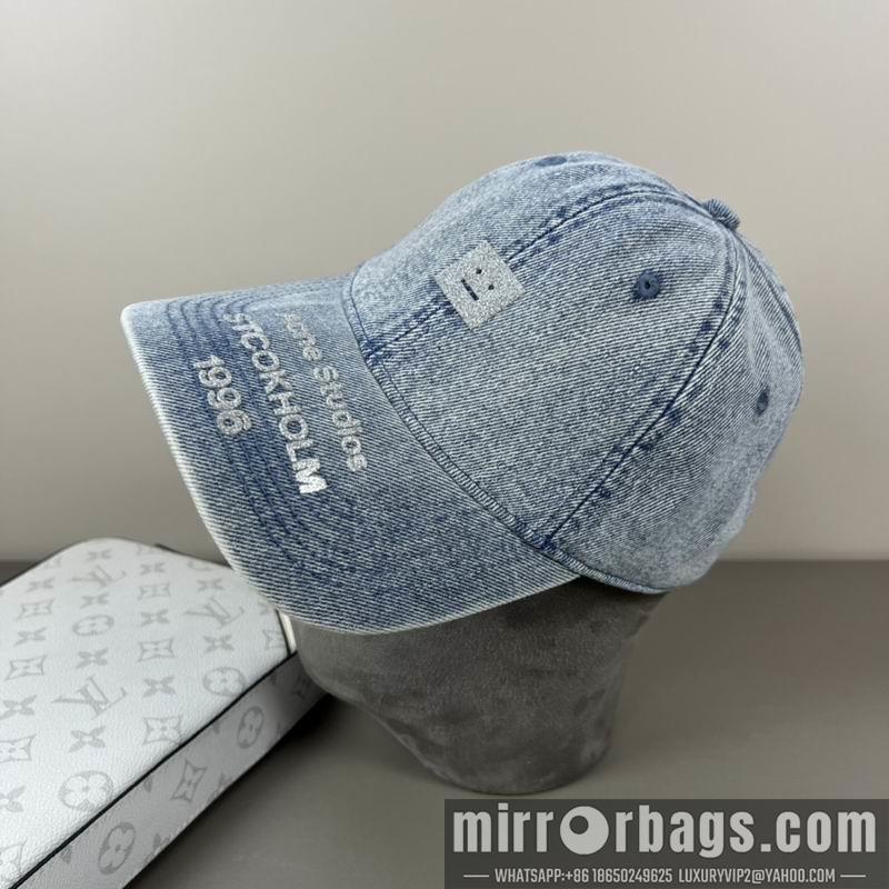 Replica Ance cap 020803