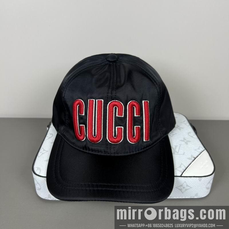 Replica Gucci cap dx28