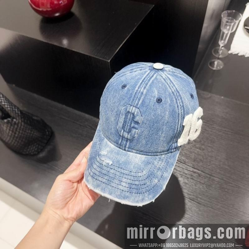 Replica Celine cap 083001