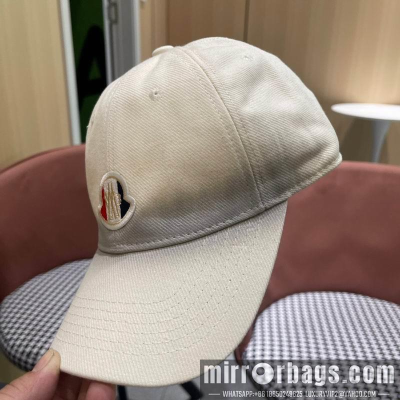 Replica Moncler cap 072201