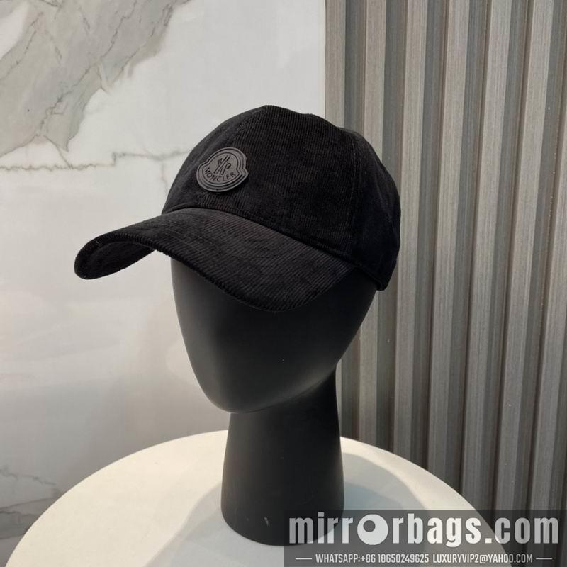 Replica Moncler cap hm09