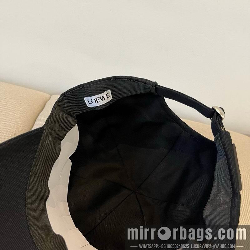 Replica Loewe Hat dx51